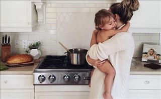 Tử vi Thứ 6 ngày 8/9/2017 của 12 cung hoàng đạo