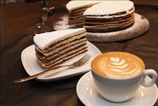 Tử vi thứ 3 ngày 12/9/2017 của 12 con giáp