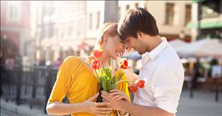 Tuổi Thìn cung Sư Tử: Yêu công việc, bỏ bê tình cảm