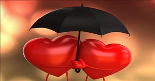 Xem bói tháng 10/2017 dương lịch: Những con giáp ái tình nở rộ, tình duyên phơi phới