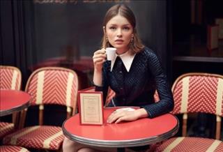 Tử vi Thứ 2  ngày 11/9/2017 của 12 cung hoàng đạo