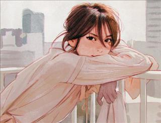 Cung Sư Tử nữ - bóng tối bên trong ánh mặt trời rạng rỡ