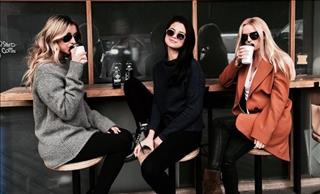 Tính cách tuổi Mùi cung Xử Nữ: Tinh tế và nóng tính