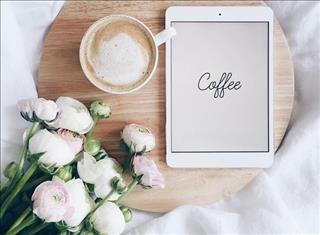 Tử vi Chủ Nhật ngày 14/1/2018 của 12 cung hoàng đạo