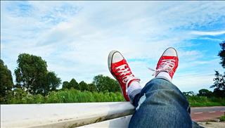 Tử vi thứ 7 ngày 13/1/2018 của 12 cung hoàng đạo