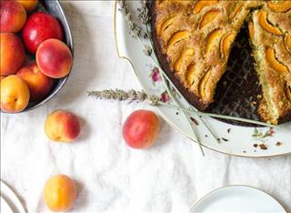 Tử vi thứ 7 ngày 20/1/2018 của 12 con giáp