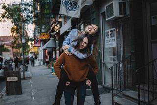 10 điều quan trọng nếu không làm cho người mình yêu thương sẽ thấy hối hận