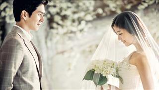 Ai cũng mong như nàng giáp này, 2018 lấy chồng hạnh phúc viên mãn, tiền bạc rủng rỉnh