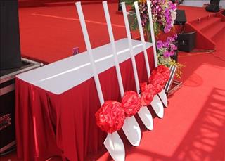 Hướng tuyệt đối tránh khi LÀM NHÀ, ĐỘNG THỔ năm Mậu Tuất 2018