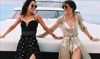 Tử vi Thứ 2 ngày 15/1/2018 của 12 cung hoàng đạo