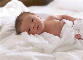 Tên kiêng kỵ đặt cho bé sinh năm Mậu Tuất nhất định không được bỏ qua