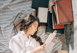 Tử vi Chủ nhật ngày 4/2/2018 của 12 con giáp