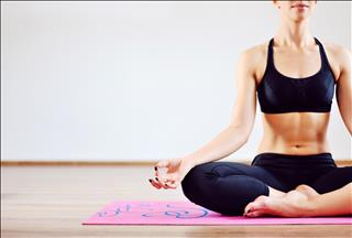 Khi 12 cung hoàng đạo tìm tới Thiền để cứu cánh cho cuộc sống