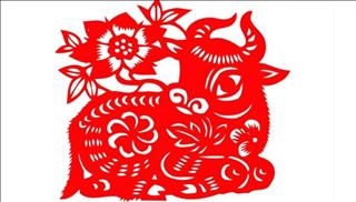 Thầy phong thủy xem quẻ cát hung cho sự nghiệp 12 con giáp năm 2018