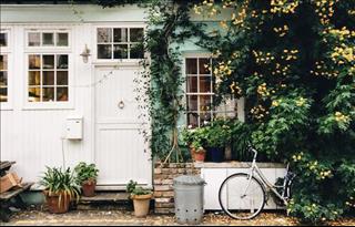 Tử vi thứ 3 ngày 23/1/2018 của 12 con giáp