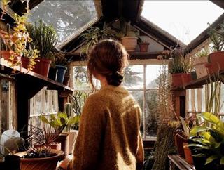 Tử vi thứ 7 ngày 27/1/2018 của 12 con giáp