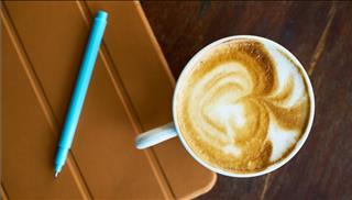 Tử vi tuần mới từ 29/1 – 4/2/2018 của 12 con giáp