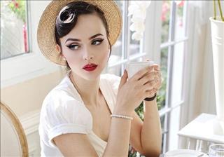 Phong thủy khai vận 2018 thế nào để tiền bạc rủng rỉnh thoải mái tiêu?