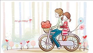 Năm 2018, 12 chòm sao Ế bền vững hay TÌNH bể bình?