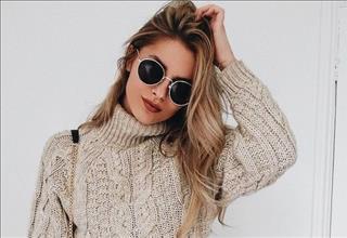 Tính cách tuổi Mùi cung Cự Giải: Tốt bụng và chân thành