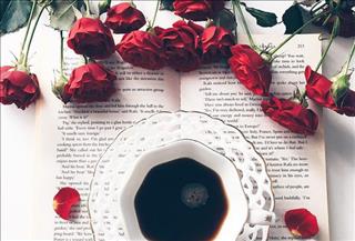 Tử vi Chủ Nhật ngày 7/1/2018 của 12 cung hoàng đạo