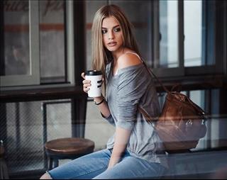 Tử vi Thứ 4 ngày 3/1/2018 của 12 cung hoàng đạo