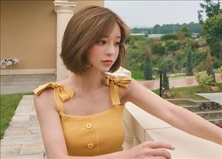 Tử vi Thứ 4 ngày 24/1/2018 của 12 cung hoàng đạo