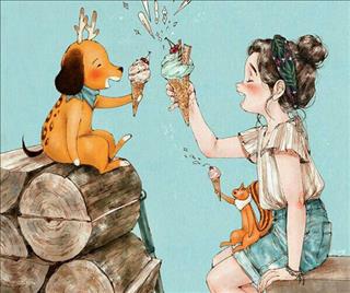 Tử vi thứ 3 ngày 23/1/2018 của 12 cung hoàng đạo