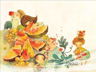 Tử vi tuần mới của 12 cung hoàng đạo (Tuần từ 12 - 18/2/2018)