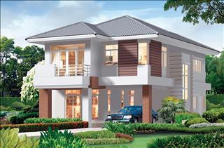 3 lưu ý phong thủy nhà ở 2018 hóa sát vượng vận rất cần phải biết