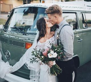 Bắt chuẩn thời điểm 12 con giáp "mót" cưới