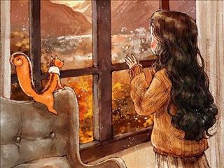 Cung Xử Nữ nữ - cô gái thanh xuân chàng trai nào cũng muốn theo đuổi