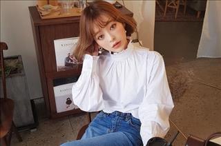 Tính cách tuổi Mùi cung Nhân Mã: Mạnh mẽ và tốt bụng