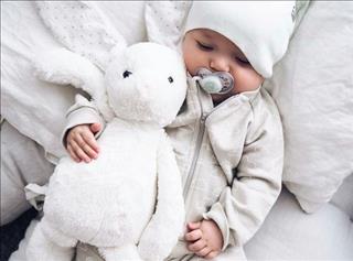 Tử vi thứ 6 ngày 26/1/2018 của 12 cung hoàng đạo