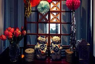 Tử vi thứ 7 ngày 3/2/2018 của 12 con giáp