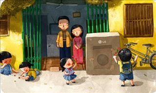 Tử vi tuần mới của 12 cung hoàng đạo (Tuần từ 26/2 - 4/3/2018)