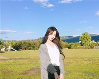 Cung Nhân Mã nữ - cô gái của gió và trái tim yêu cuồng nhiệt