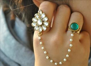 Sao hạn năm 2018 - Làm cách để nào để hóa giải bằng đá, ngọc phong thủy?