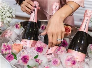 Tử vi Thứ 4 ngày 31/1/2017 của 12 cung hoàng đạo