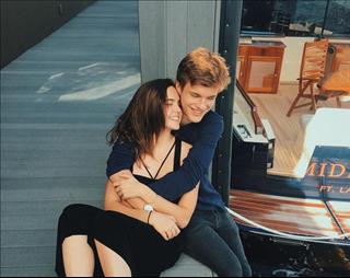 Tử vi thứ 3 ngày 30/1/2018 của 12 cung hoàng đạo