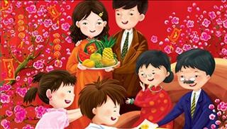 Tử vi thứ 6 ngày 9/2/2018 của 12 con giáp