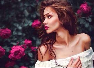 Tử vi Thứ 4 ngày 31/1/2018 của 12 cung hoàng đạo