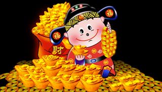 Thầy phong thủy chỉ điểm: 2018 GIÀU hay NGHÈO, xem đúng vị trí này trong nhà là chuẩn không cần chỉnh