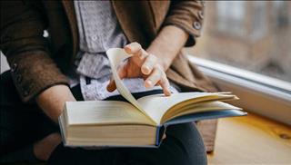 Tử vi thứ 2 ngày 8/1/2018 của 12 con giáp