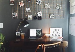 Tử vi thứ 6 ngày 5/1/2018 của 12 cung hoàng đạo