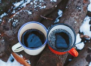 Tử vi tuần mới của 12 cung hoàng đạo (Tuần từ 8 - 14/1/2018)