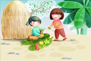 Tử vi thứ 7 ngày 10/2/2018 của 12 con giáp