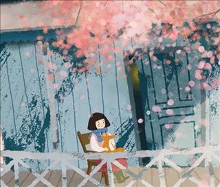 Lời khuyên năm 2018 cho 12 chòm sao tiến lên đầy mạnh mẽ