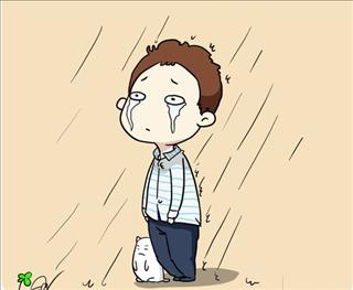 12 con giáp nữ tung chiêu trừng phạt khiến người yêu khiếp vía