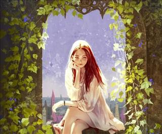 Ảnh hưởng của sao Thiên Vương tới 12 cung hoàng đạo năm 2018